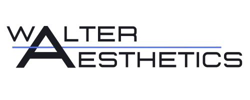 Walter Aesthetics