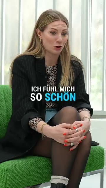 Video-Vorschau